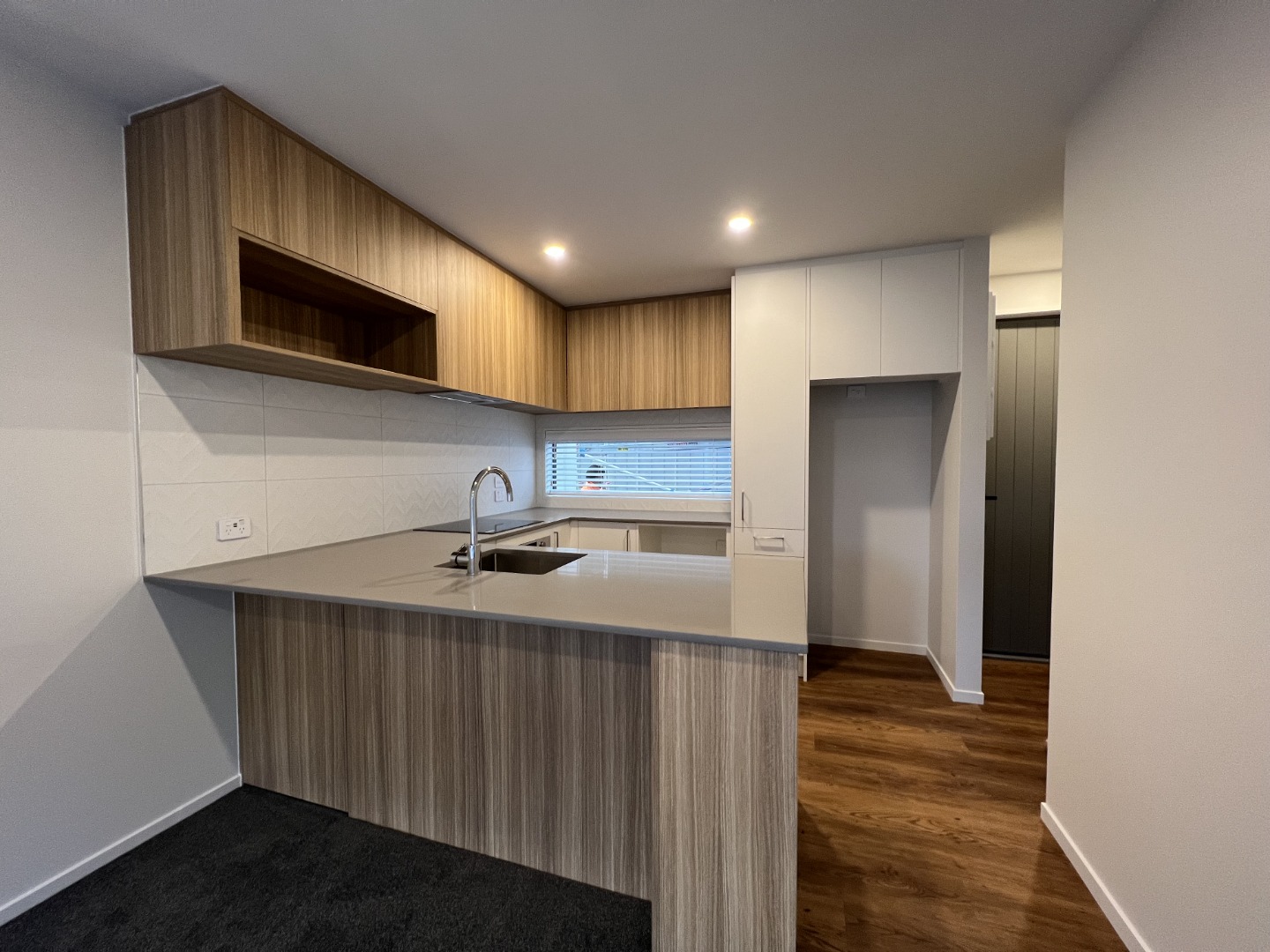 11/129 Tancred Street