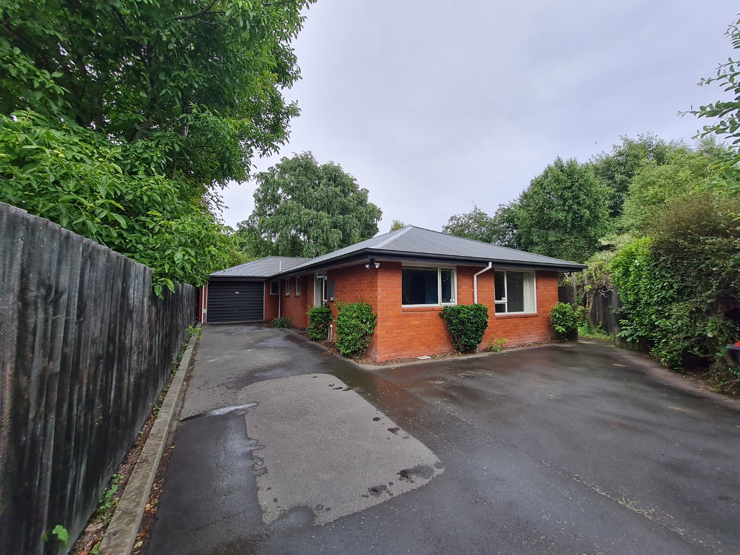 33A Flay Crescent