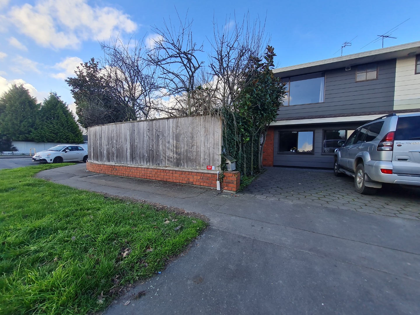 146A Waimairi Road