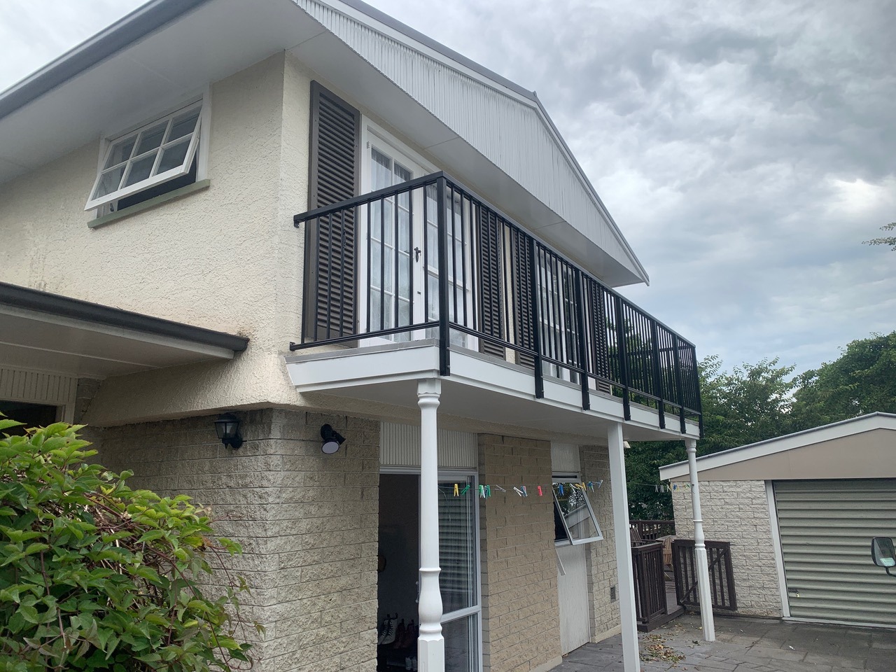63 Parkstone Ave