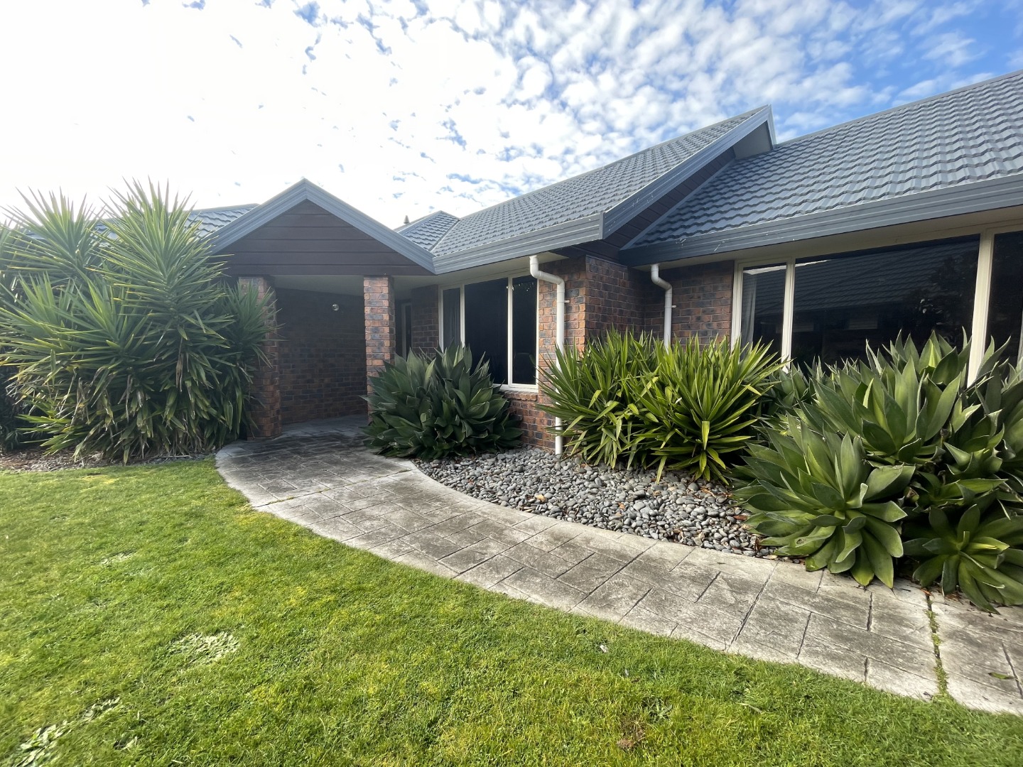 25 Broadhaven Ave