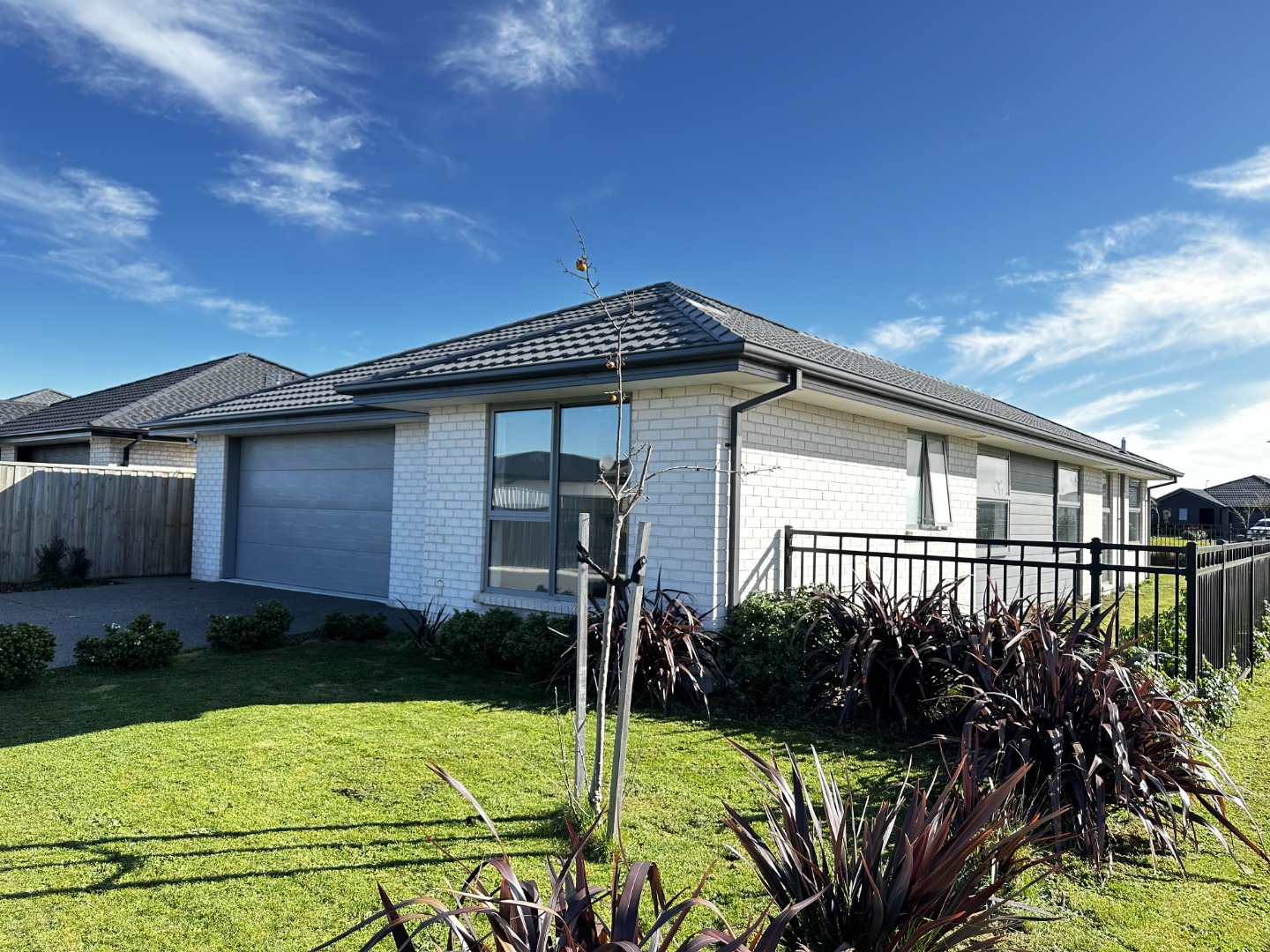 24  Geldard Drive