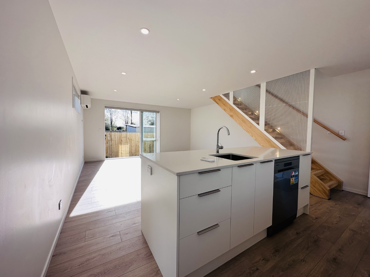 5/32 Ryan Street