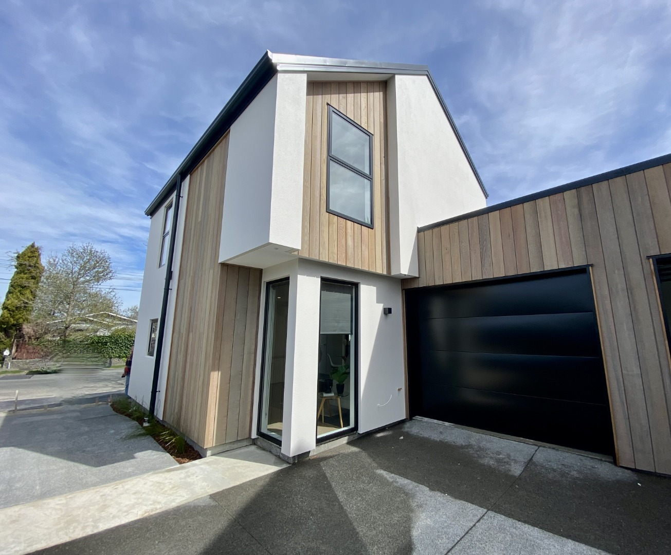 1/270  Selwyn Street