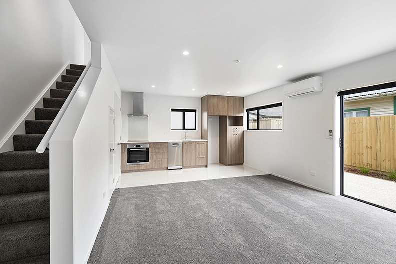 24-parlane-st-gallery-2