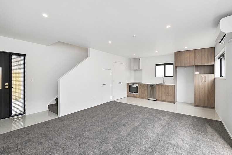 24-parlane-st-gallery-3