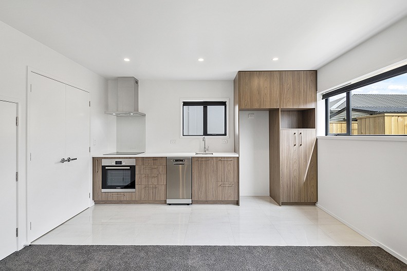 24-parlane-st-gallery-4