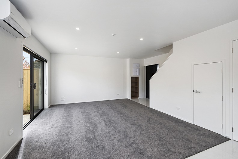24-parlane-st-gallery-5