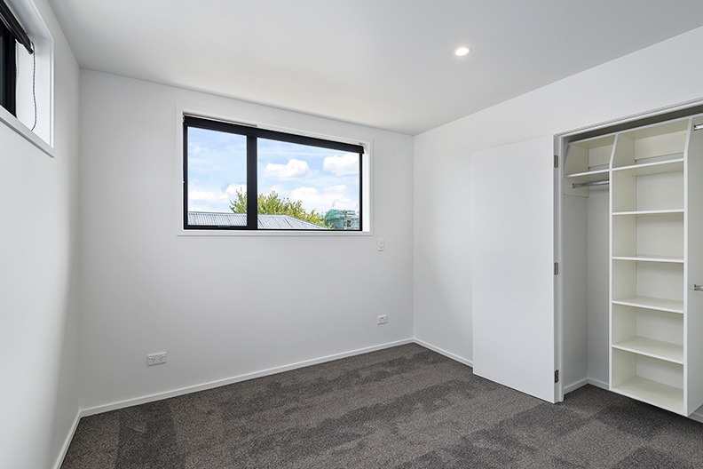 24-parlane-st-gallery-6