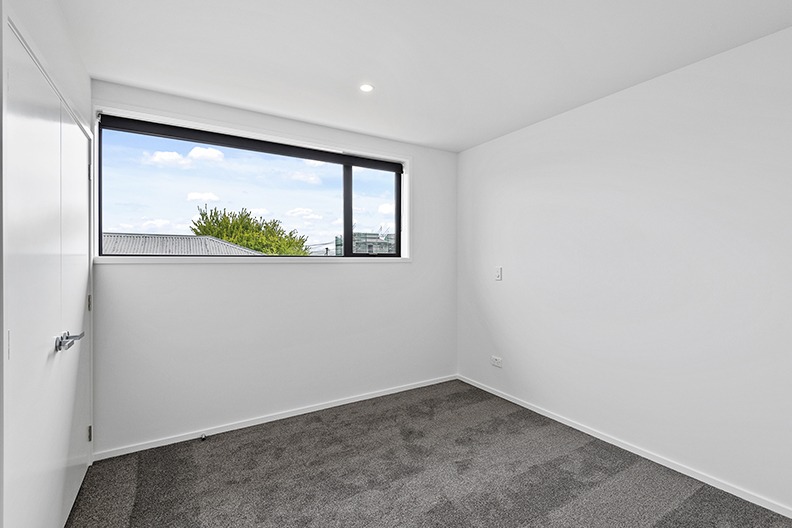 24-parlane-st-gallery-8