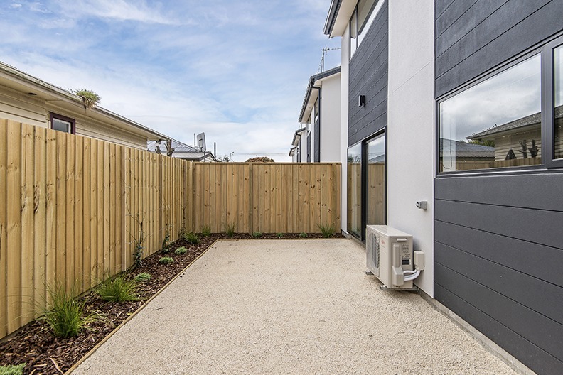 24-parlane-st-gallery-12