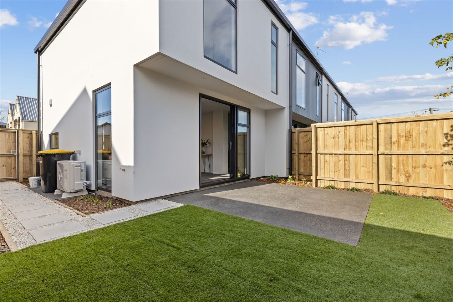 5/13 Rosewarne Street