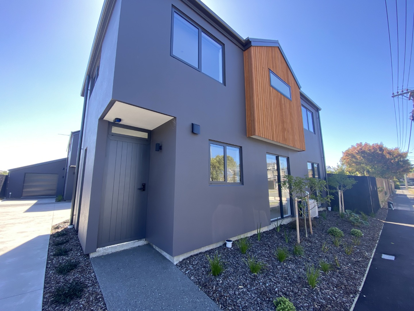 1/73 Vogel Street