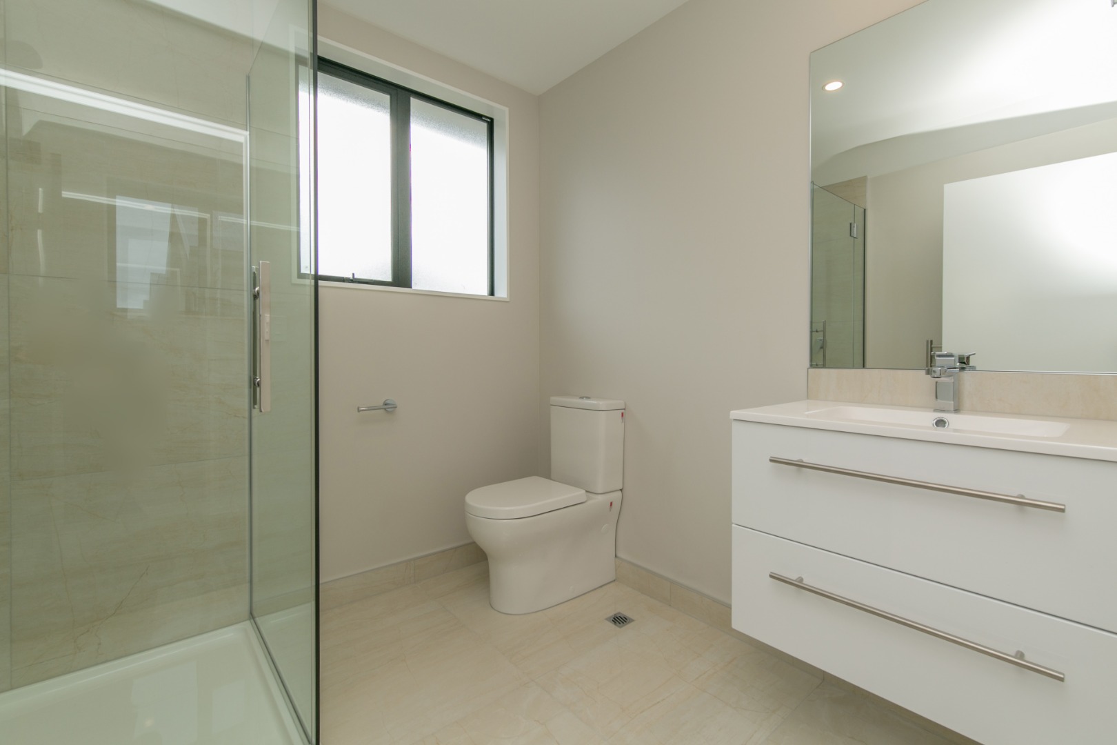 Photo-317 Gloucester Street-Williams Corporation-10