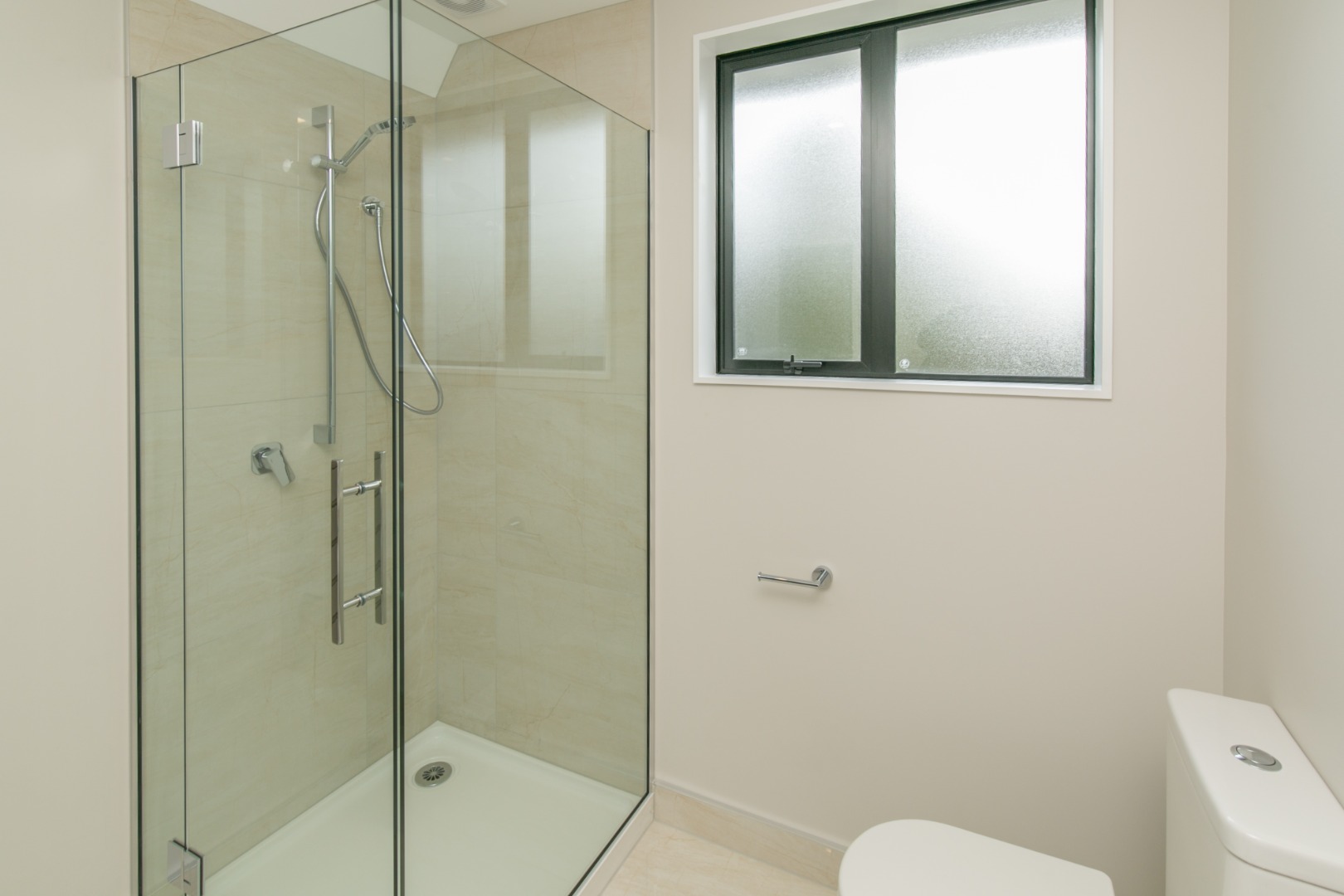 Photo-317 Gloucester Street-Williams Corporation-11