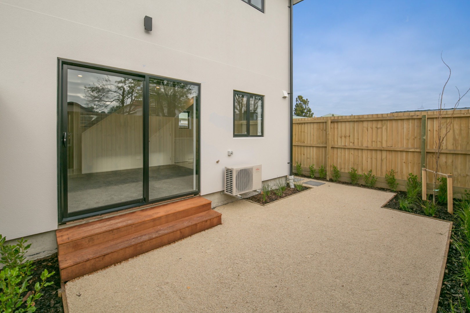 Photo-317 Gloucester Street-Williams Corporation-12