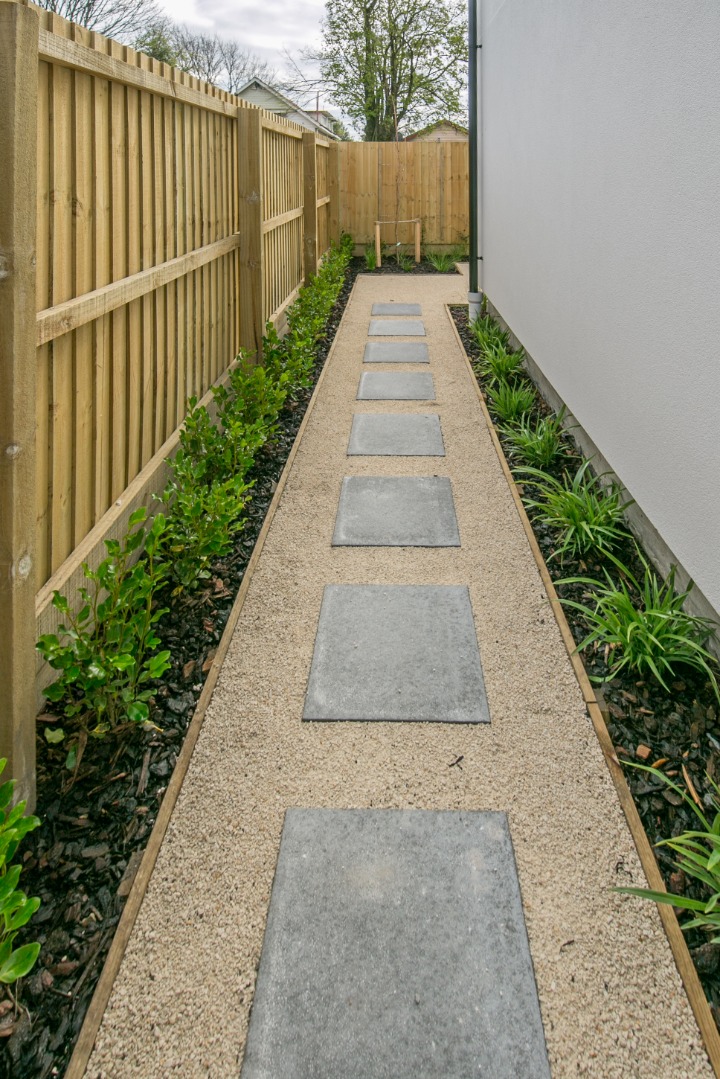 Photo-317 Gloucester Street-Williams Corporation-21