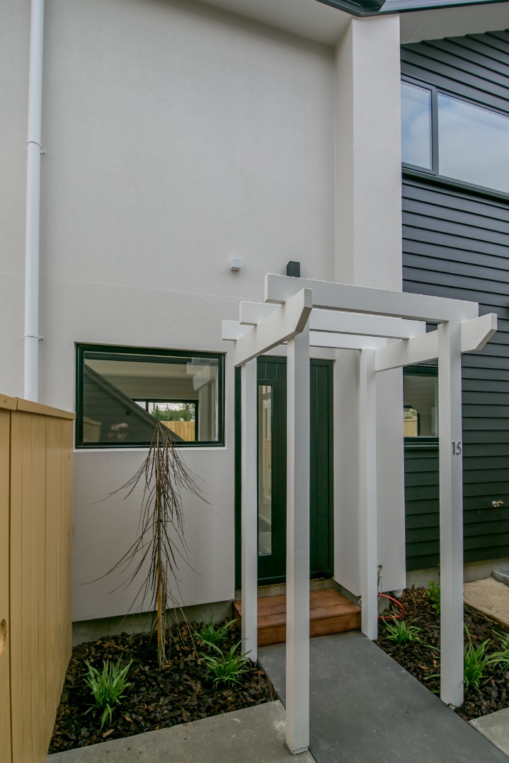 Photo-317 Gloucester Street-Williams Corporation-23