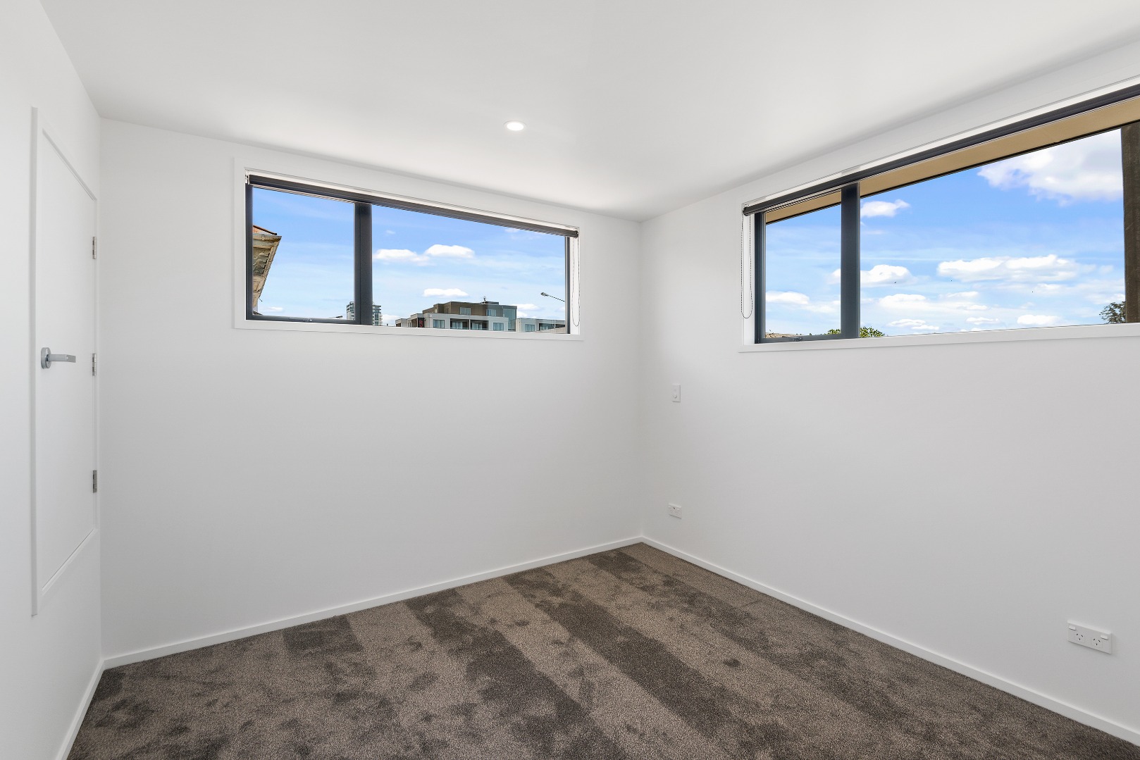 Photo-208 Worcester Street-Williams Corporation-DSC-7584