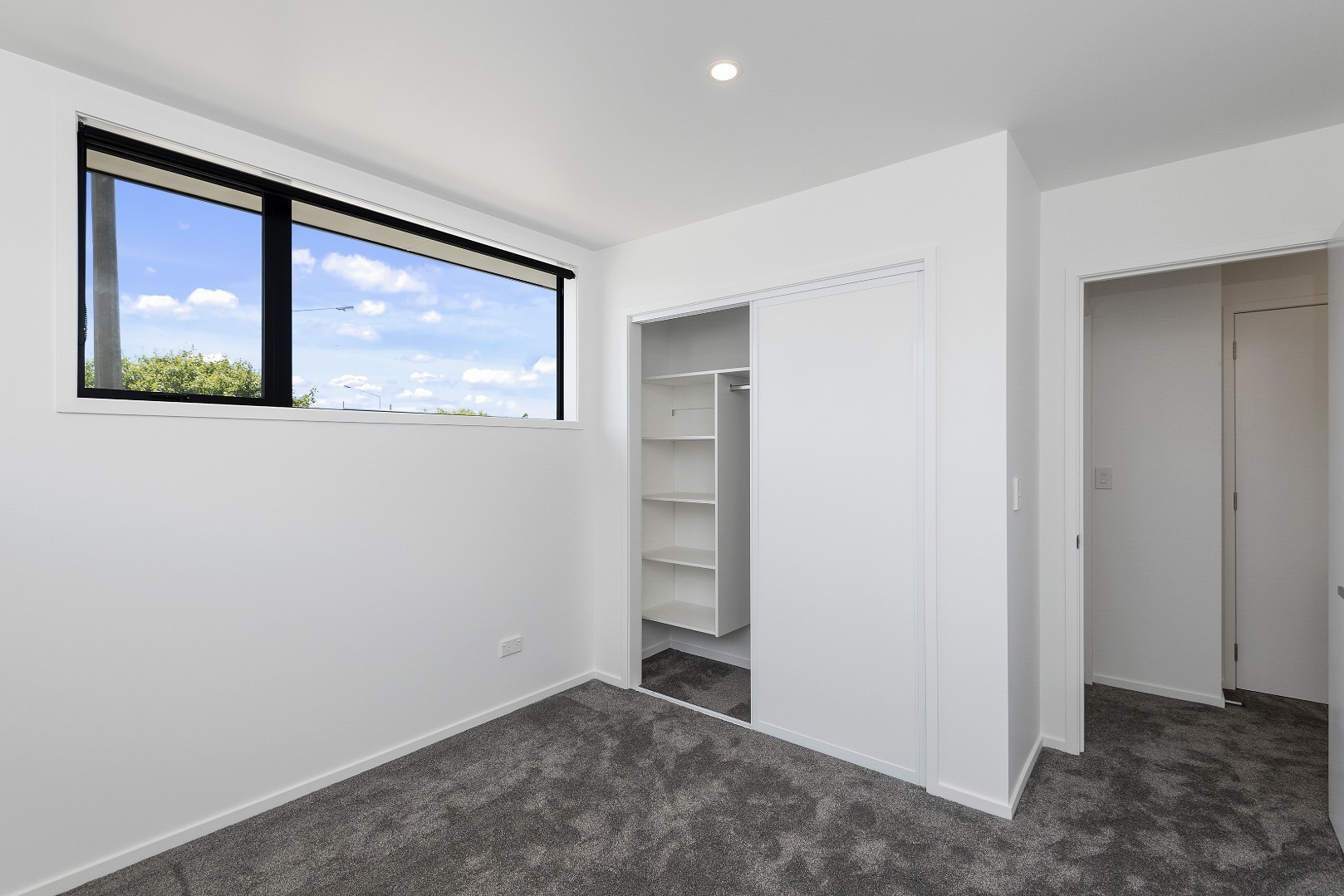 Photo-208 Worcester Street-Williams Corporation-DSC-7587