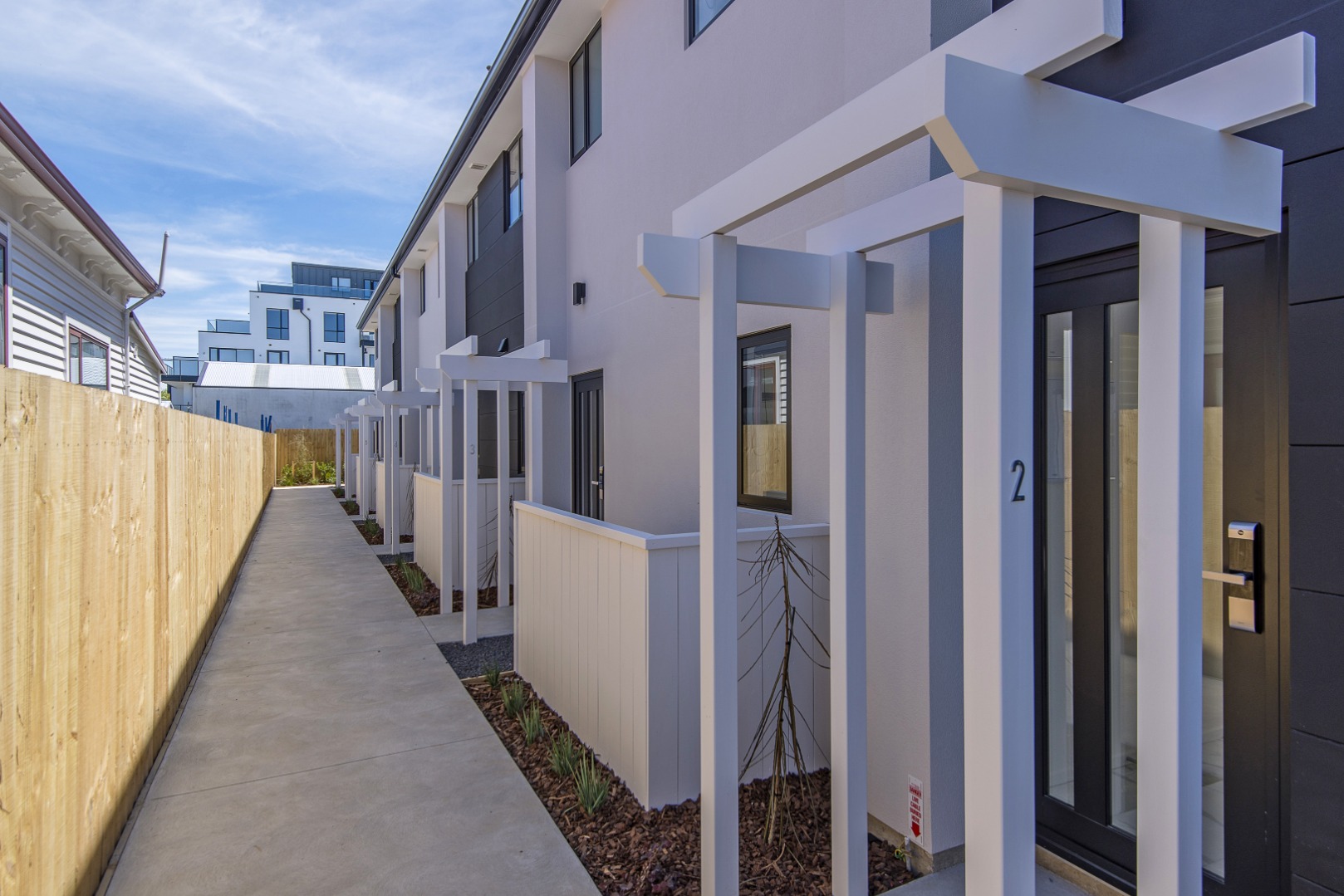 Photo-208 Worcester Street-Williams Corporation-DSC-7591