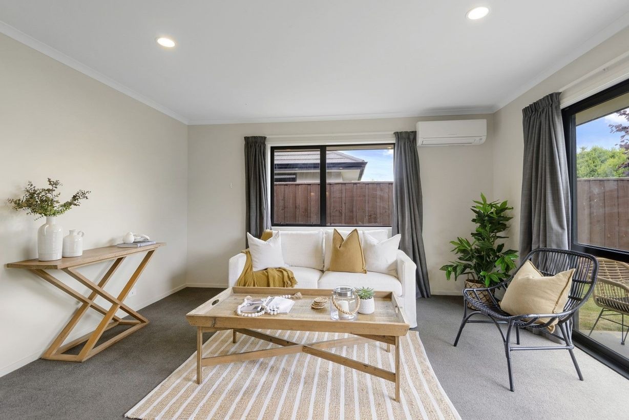 10626375260019784973