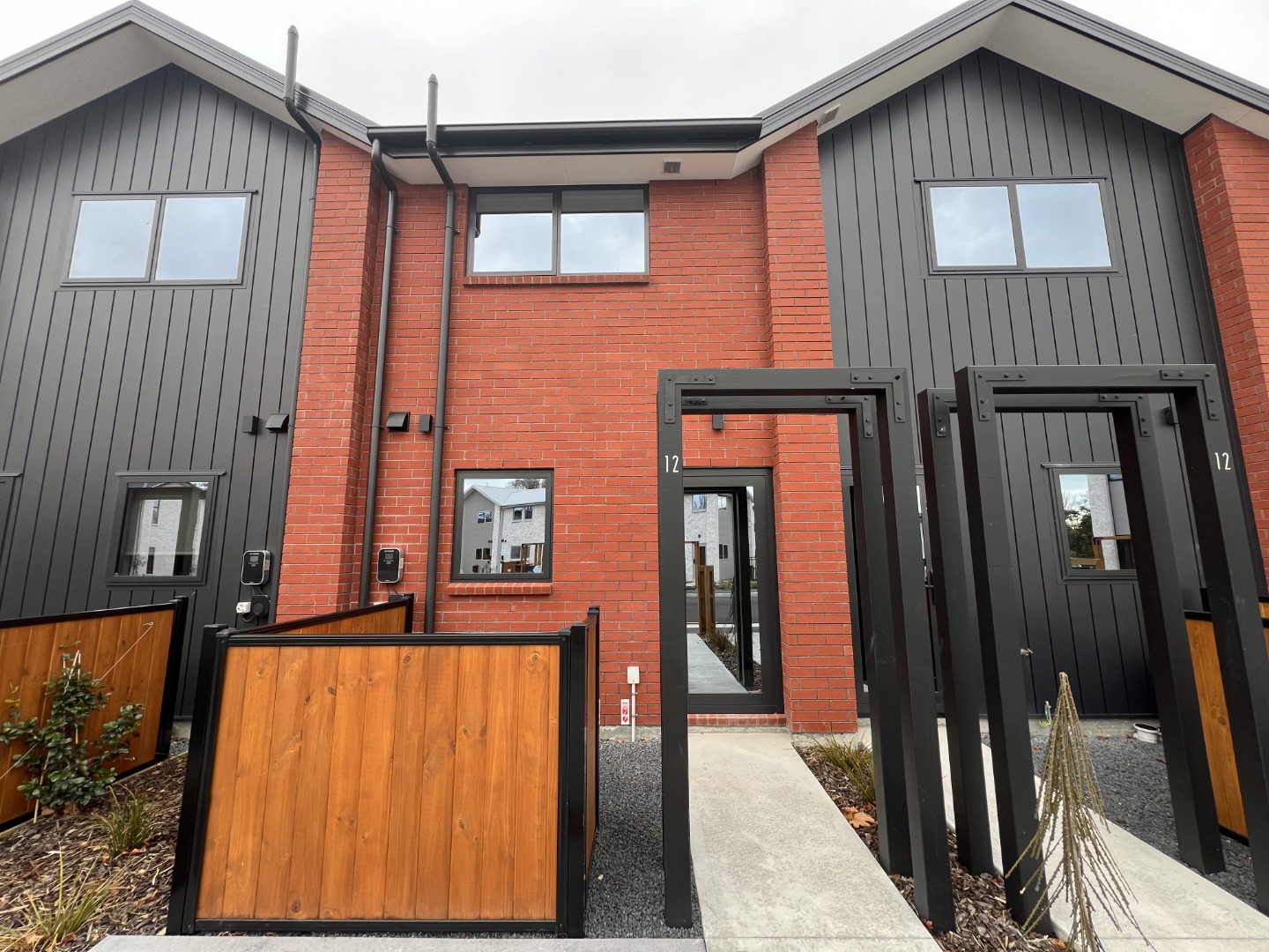 3/12 Matata Place