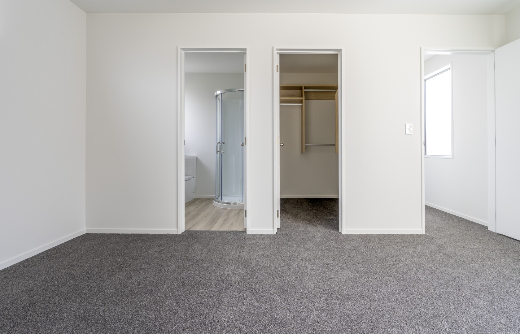 master bedroom_1