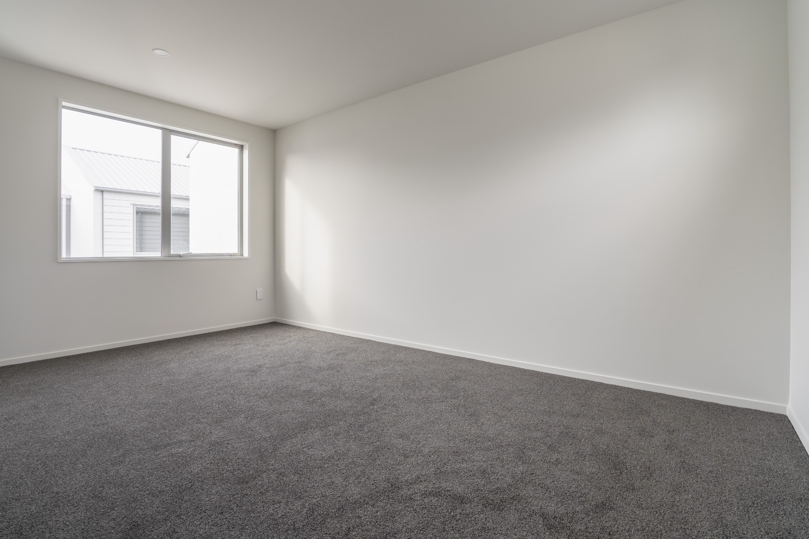 master bedroom_2