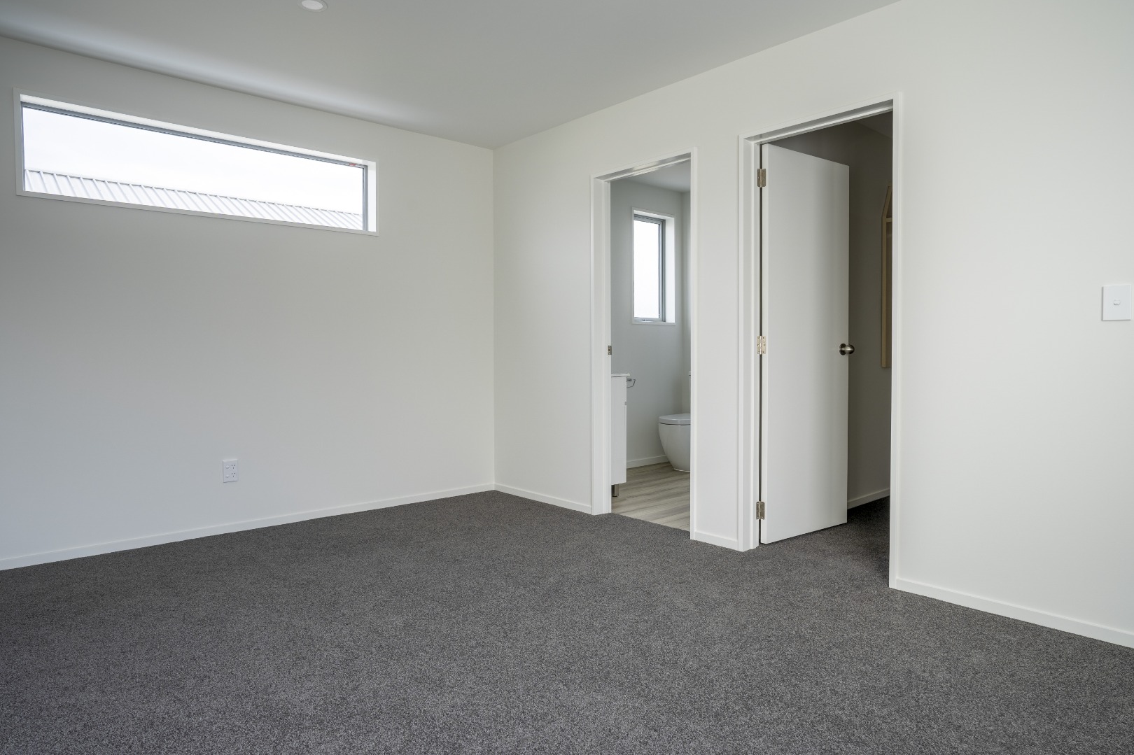 master bedroom_3