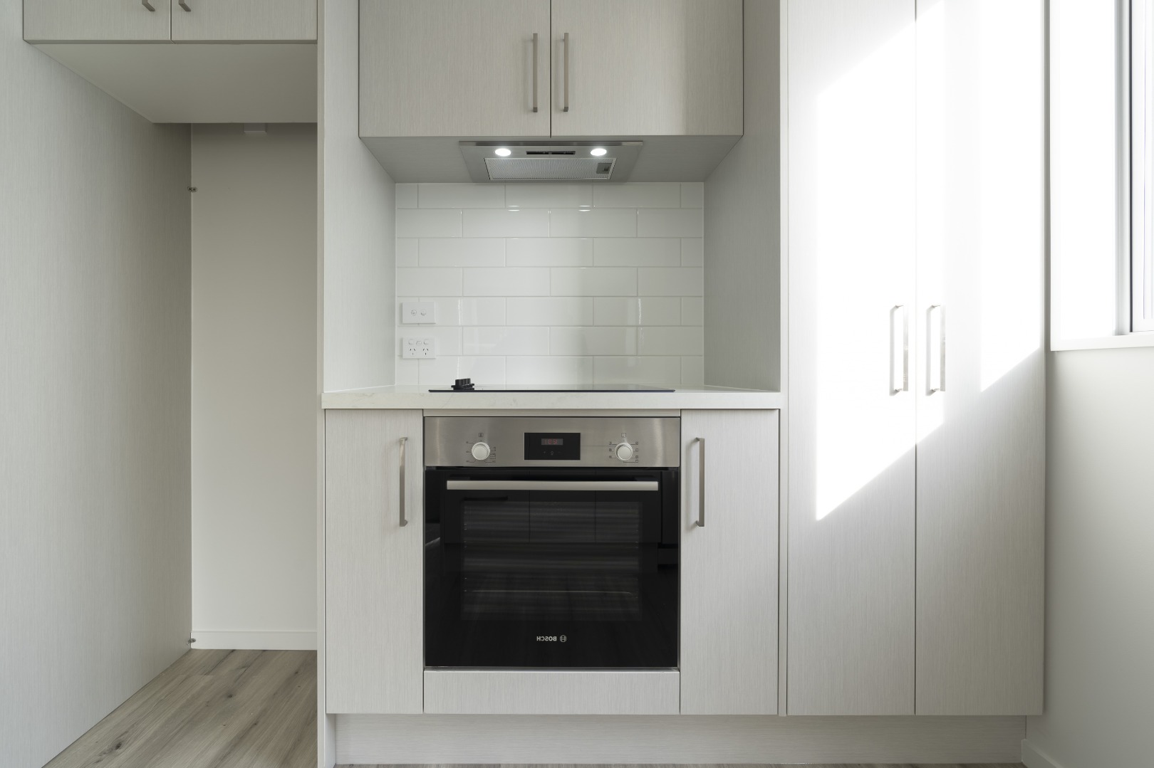 kitchen_1