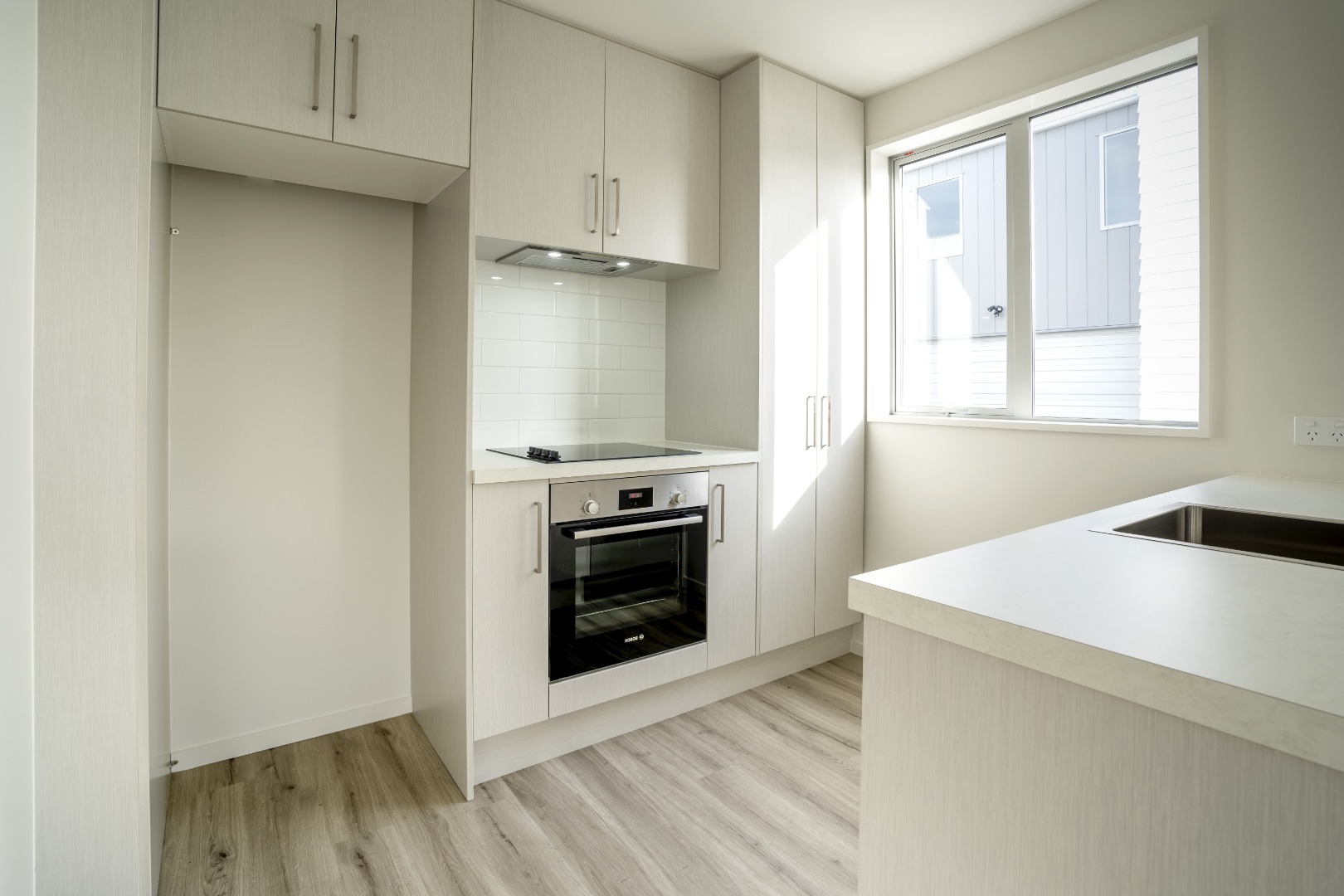 kitchen_2