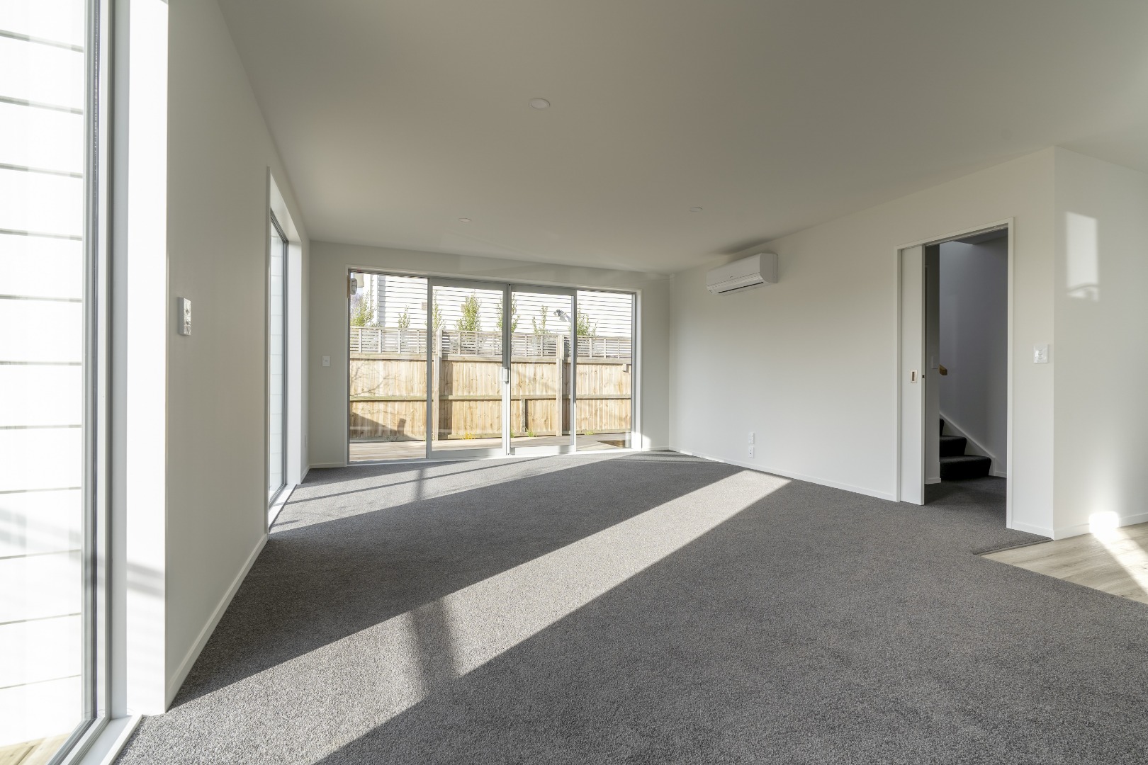 living room2