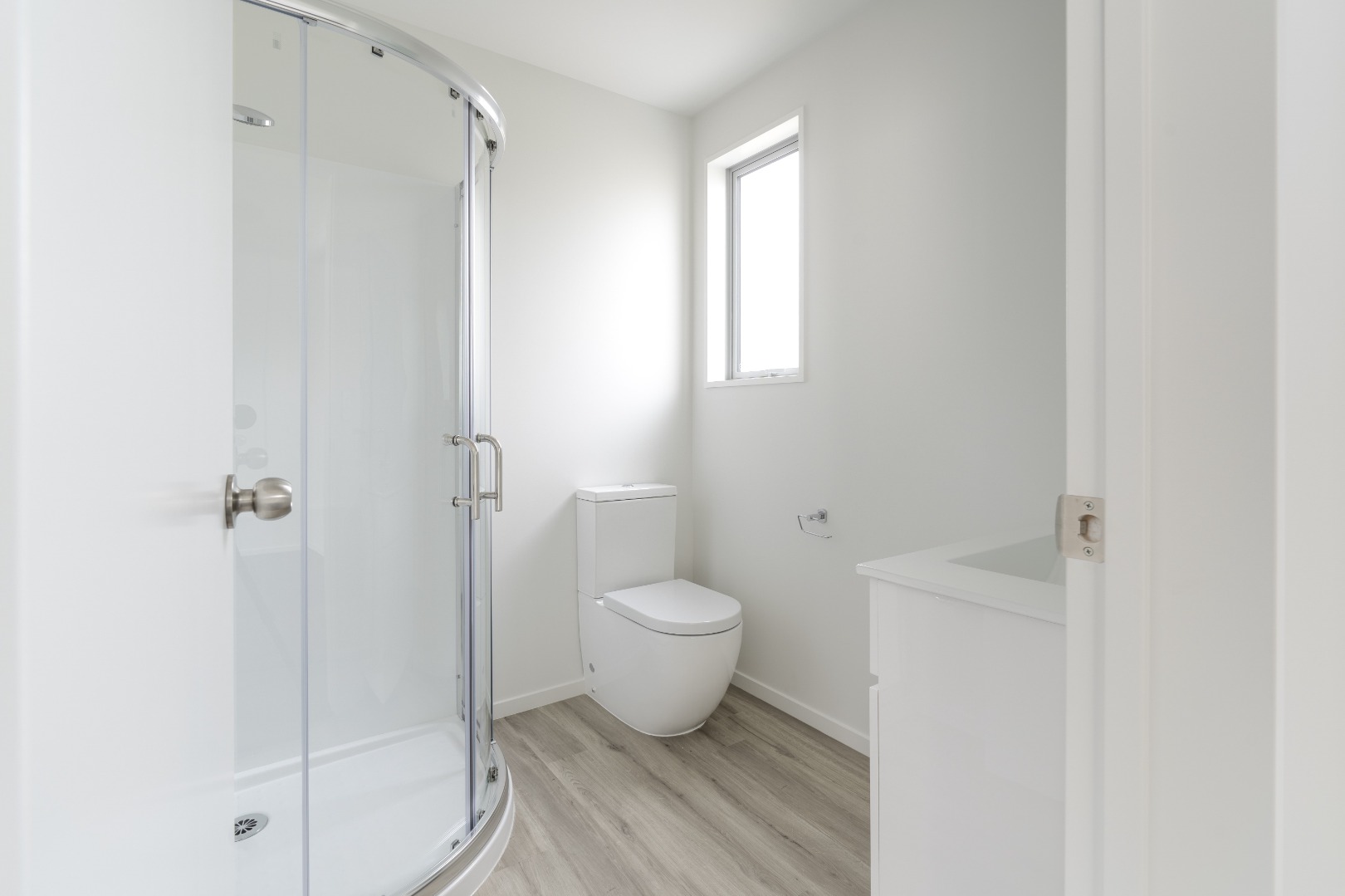 master ensuite_2