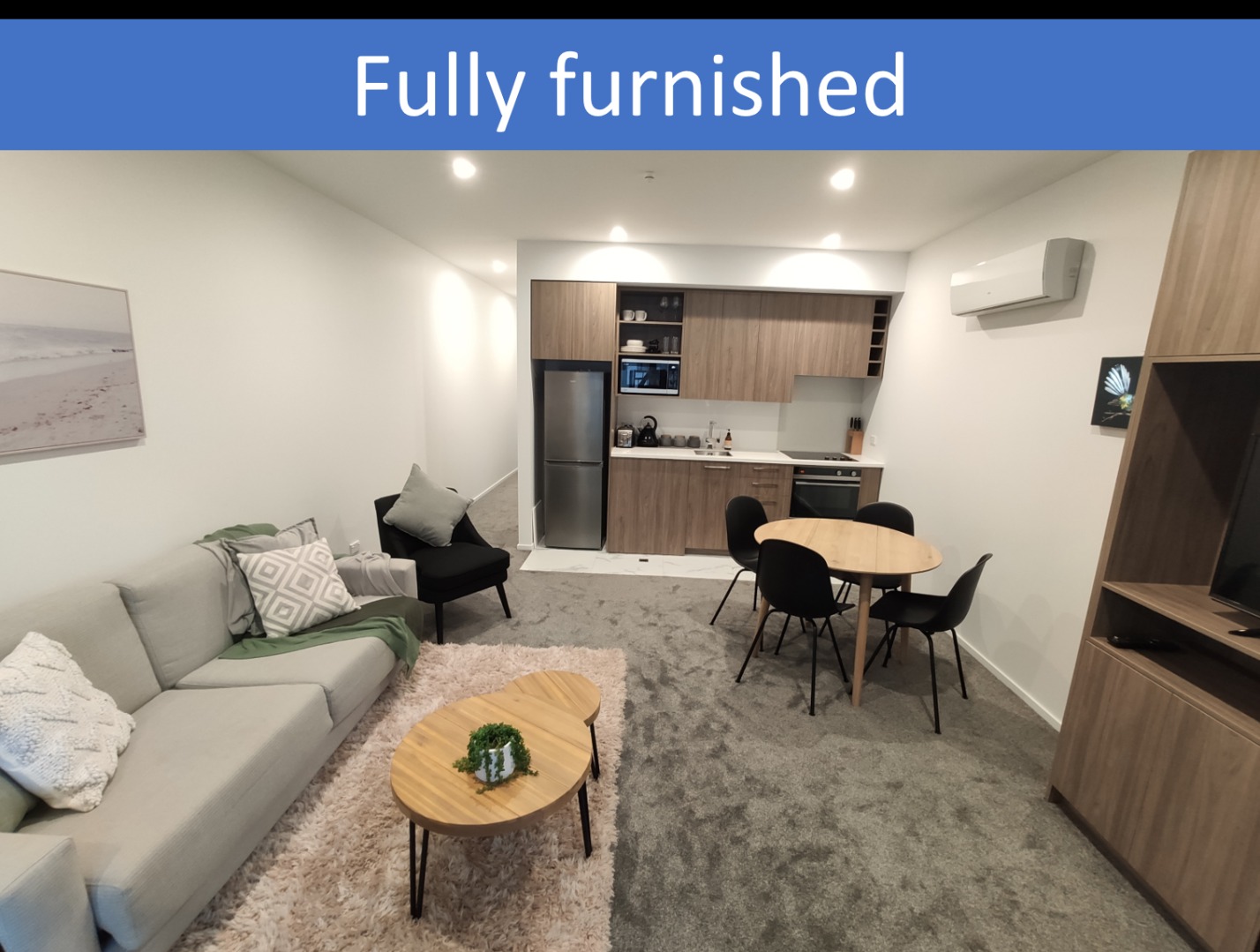 2/422  Hagley Avenue