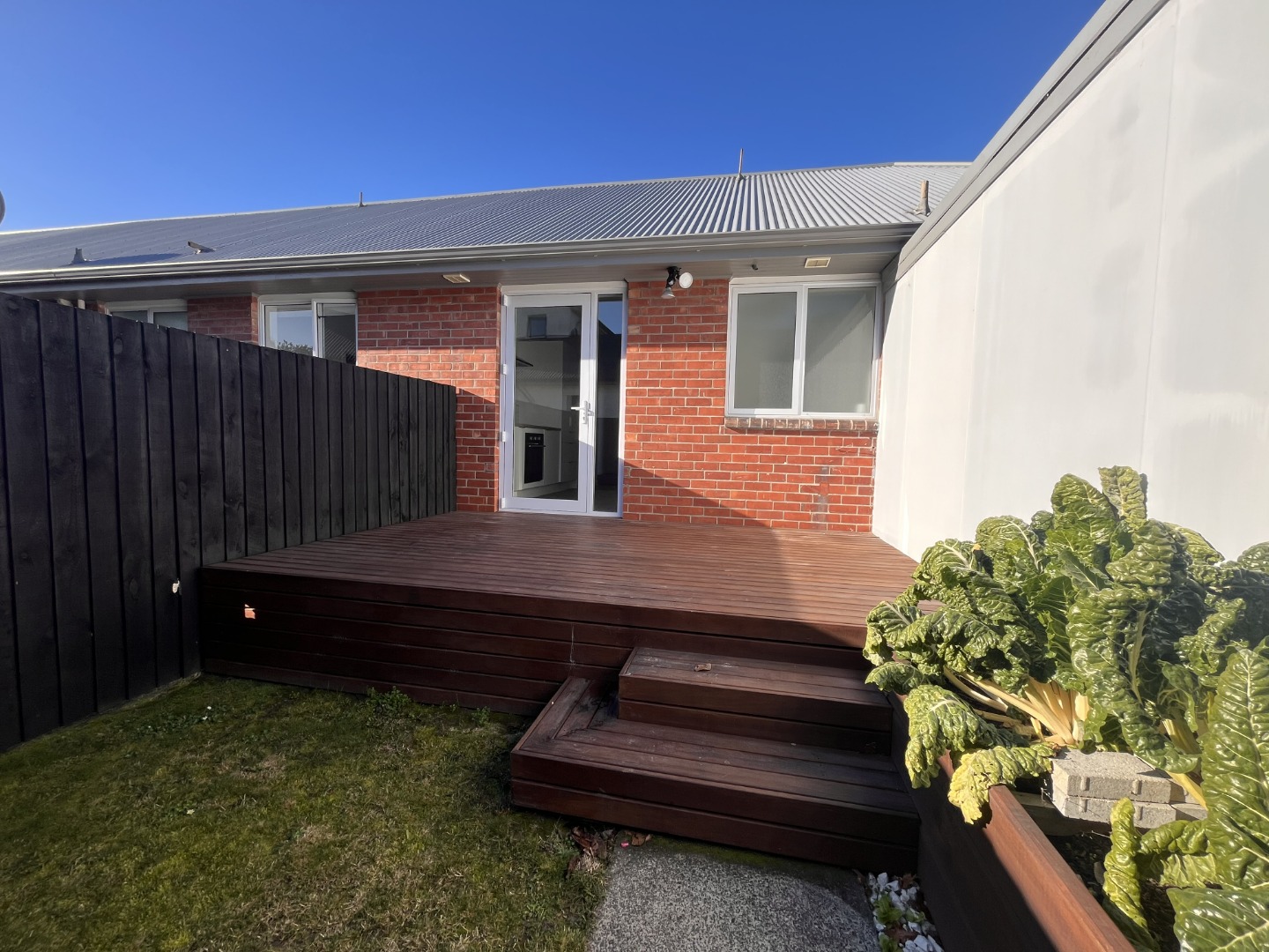 1/54  Matai Street