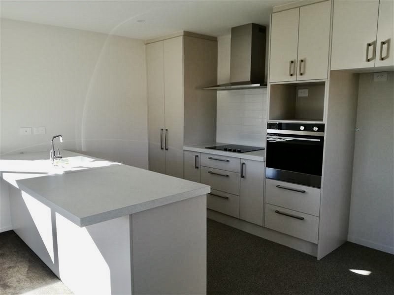 60 pegasus kitchen