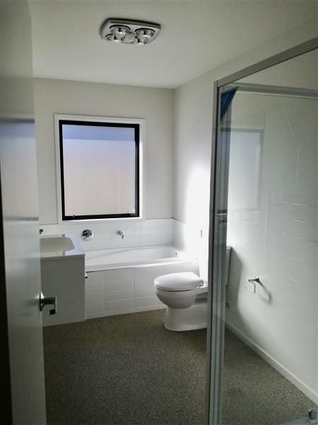 60 pegasus bathroom