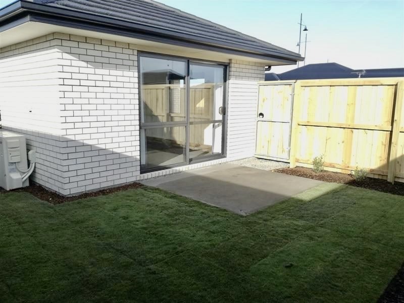 60 pegasus backyard