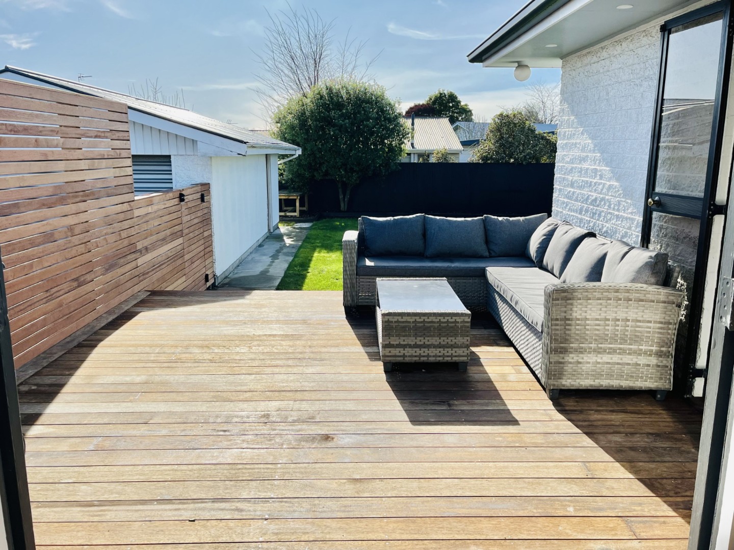 Deck 2