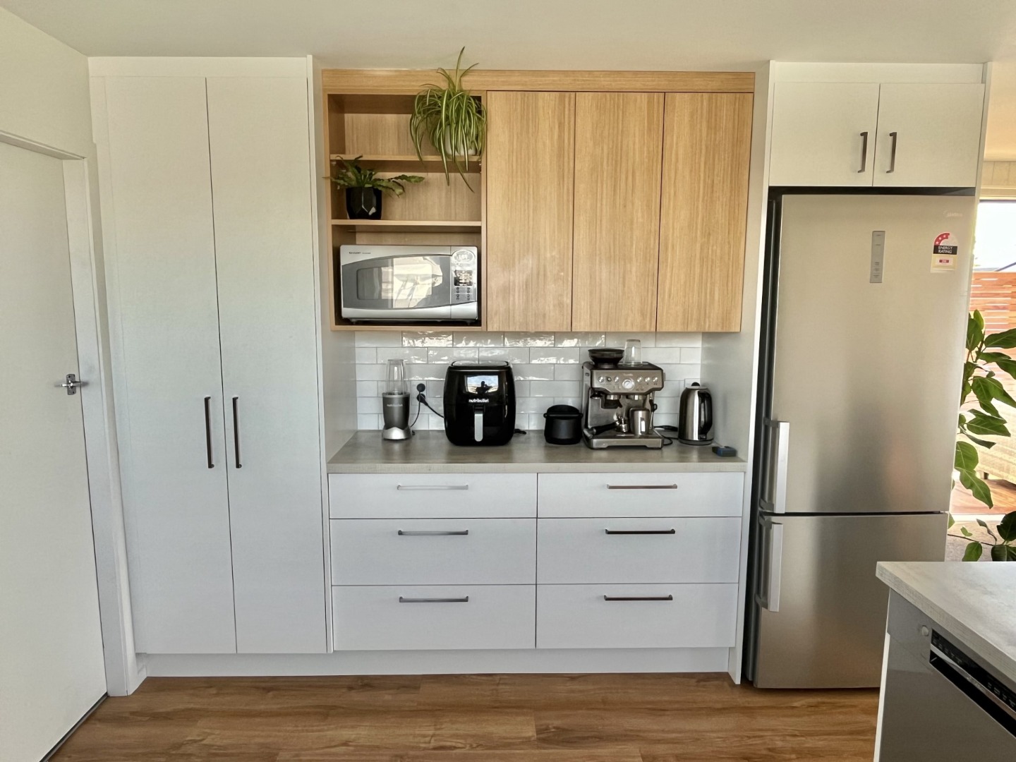 Kitchen 4