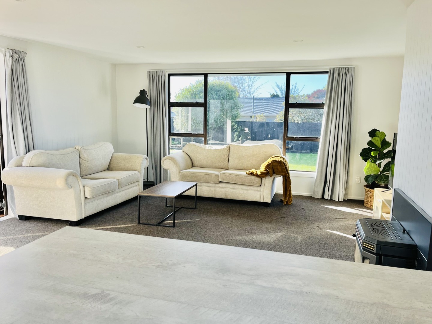 Lounge 4