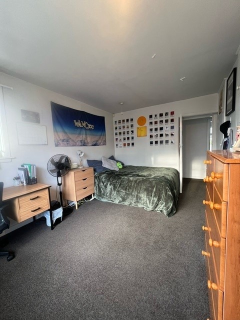 85 mem bed 4