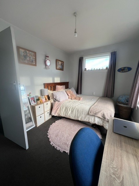85 mem bed 2