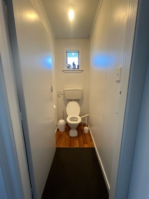 85 mem toilet 2