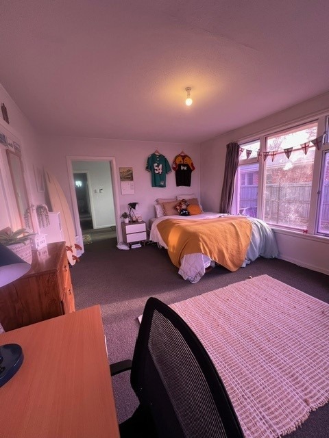 85 mem bed 1