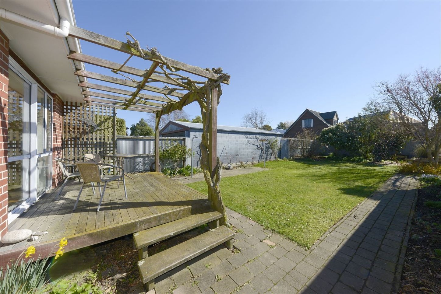 41112b4b-77f3-4f80-8510-516ad88ee3b3