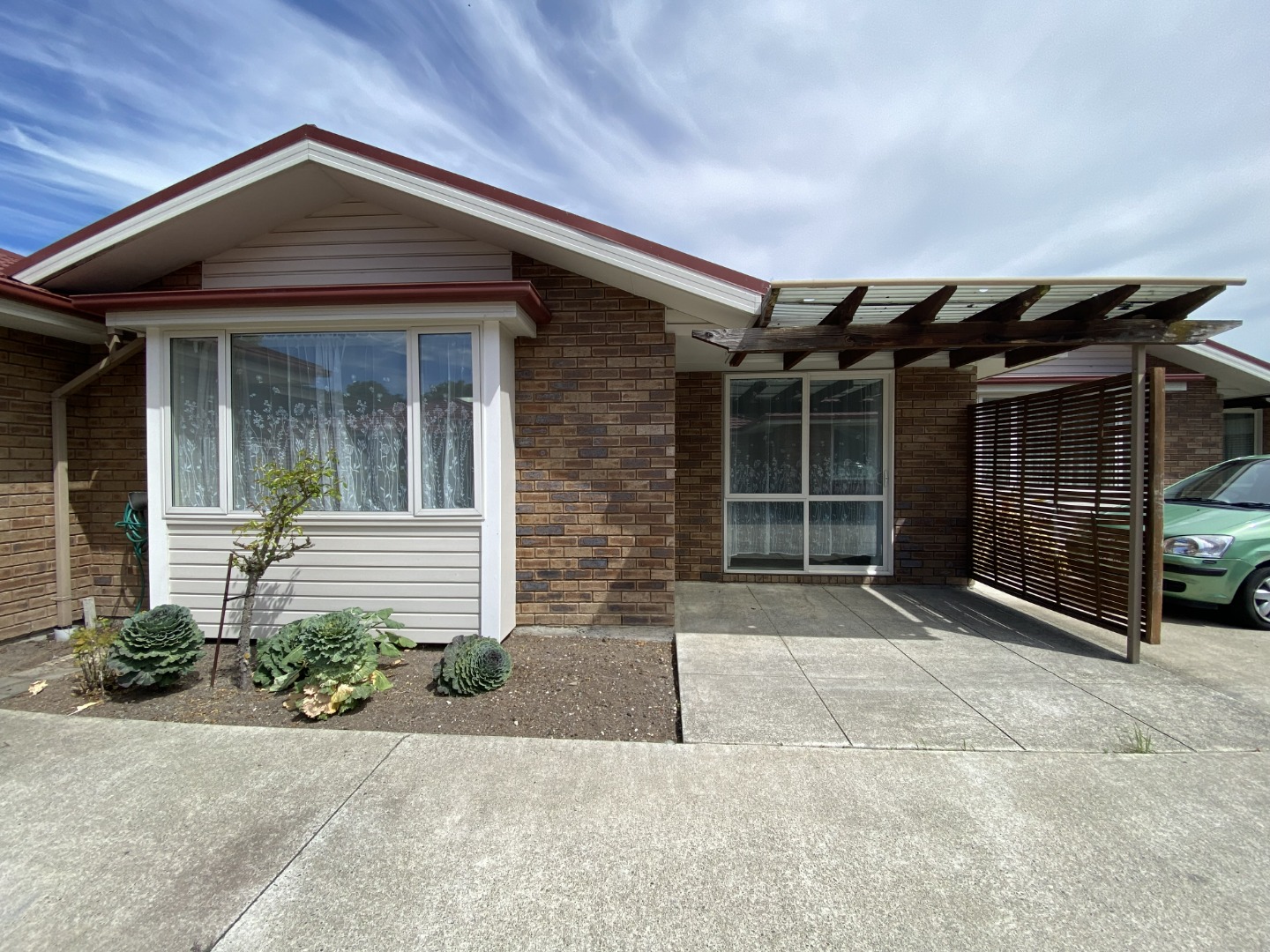 148 Riccarton Road