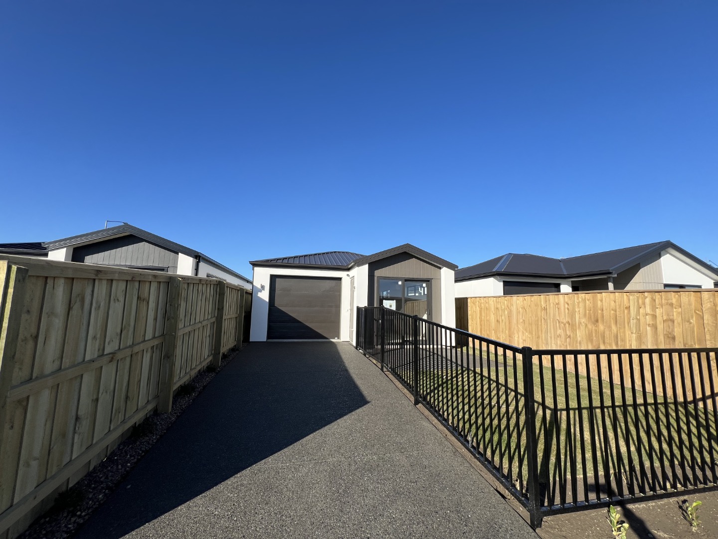 57 Chrysolite Place