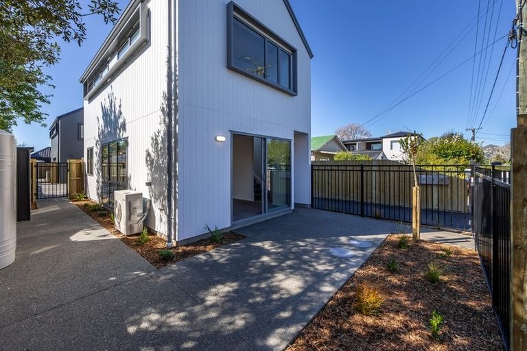 sifeosdvqui6zfr2oh2eix2nra